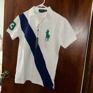Polo Ralph Lauren